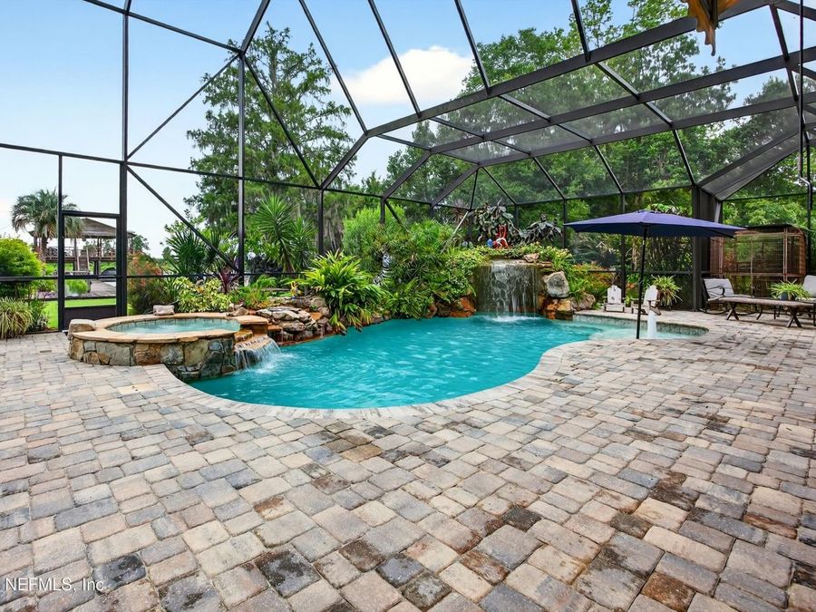 Property Image 106