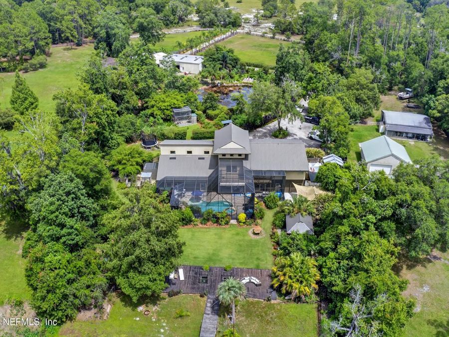 Property Image 107