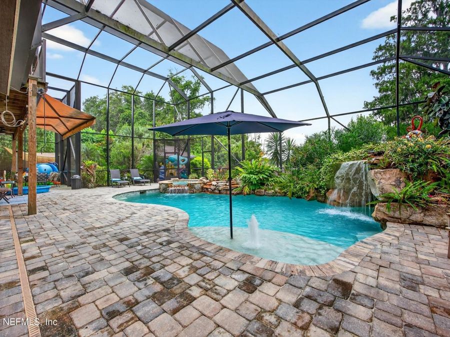 Property Image 108