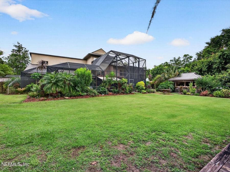 Property Image 110