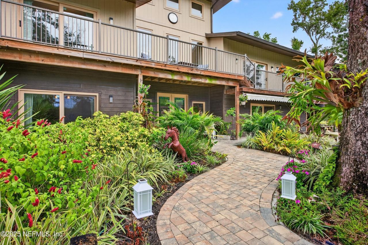 153 Sunny Lane, Pomona Park, FL 32181 Photo