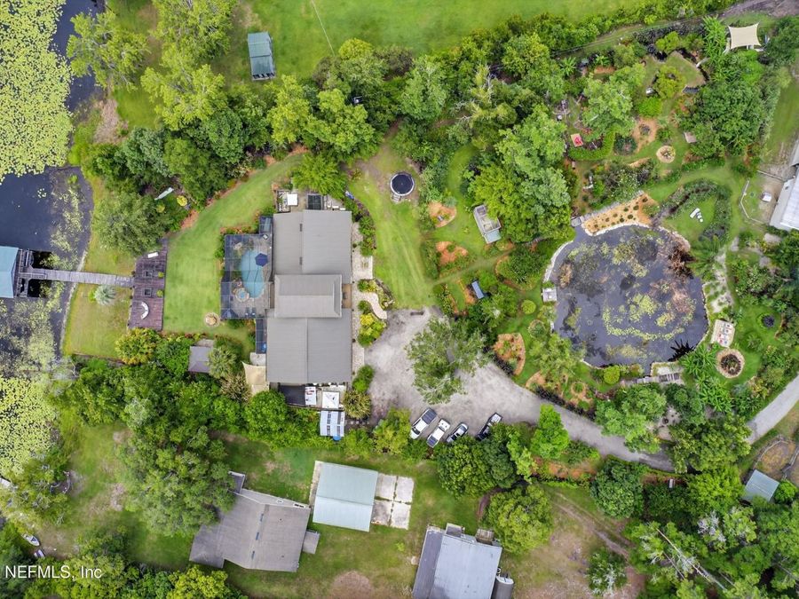Property Image 111