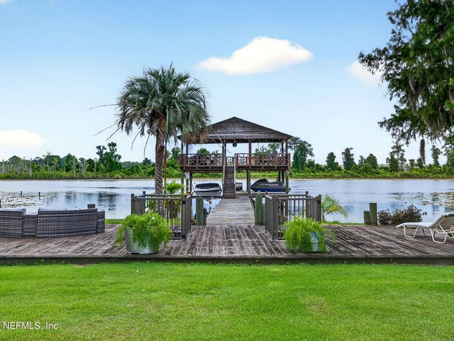 Property Image 114
