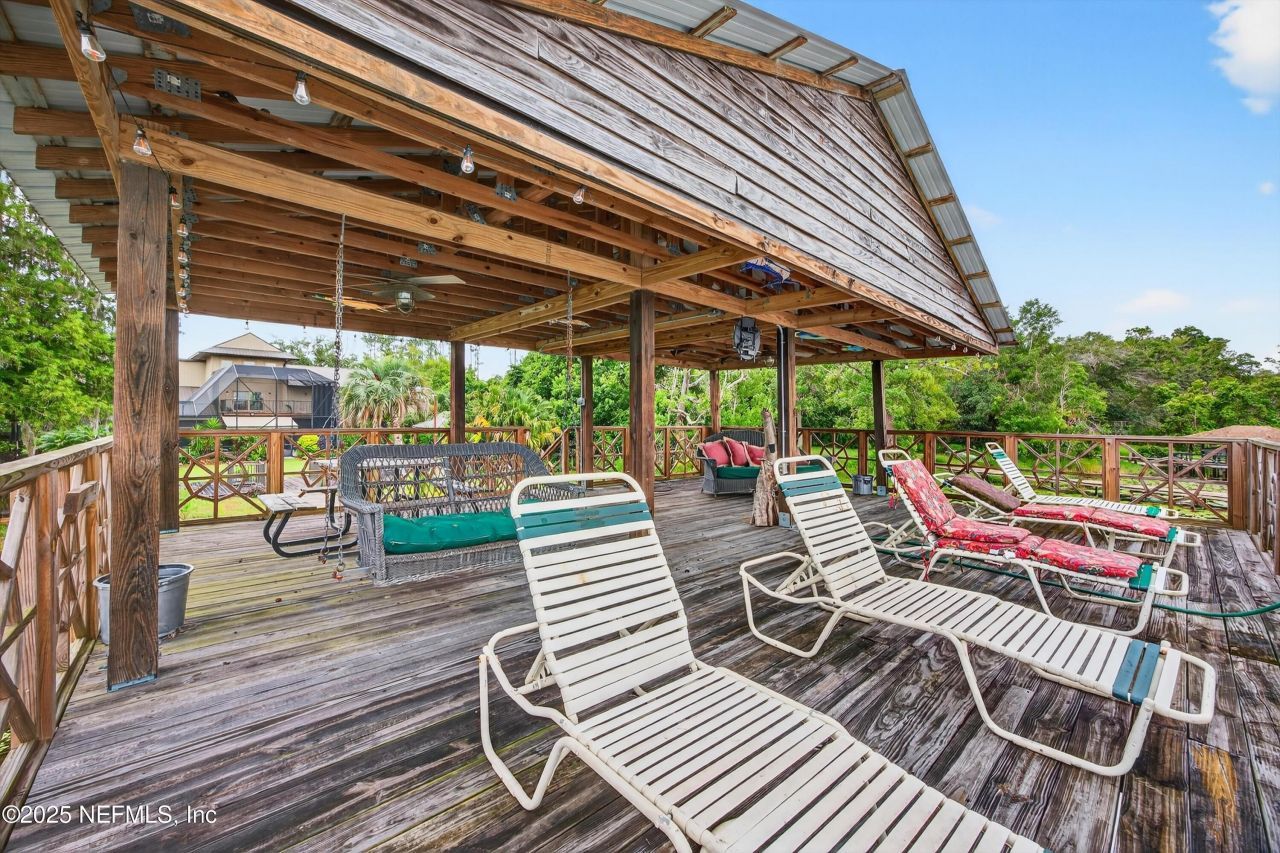 153 Sunny Lane, Pomona Park, FL 32181 Photo