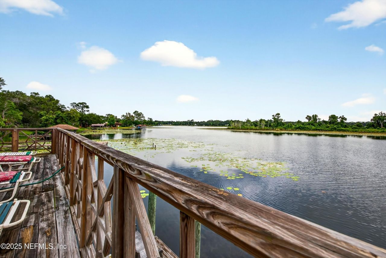 153 Sunny Lane, Pomona Park, FL 32181 Photo