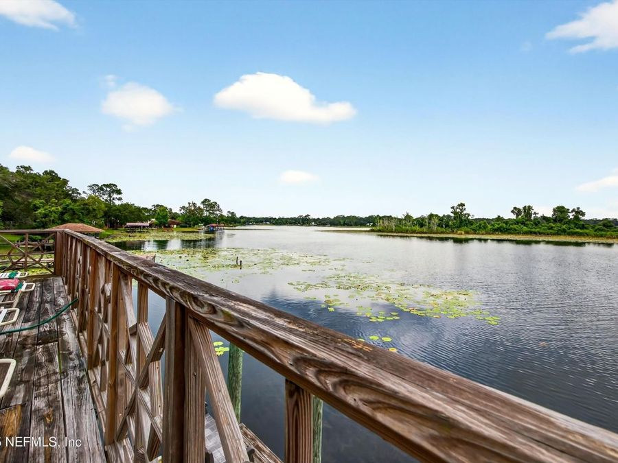 Property Image 117
