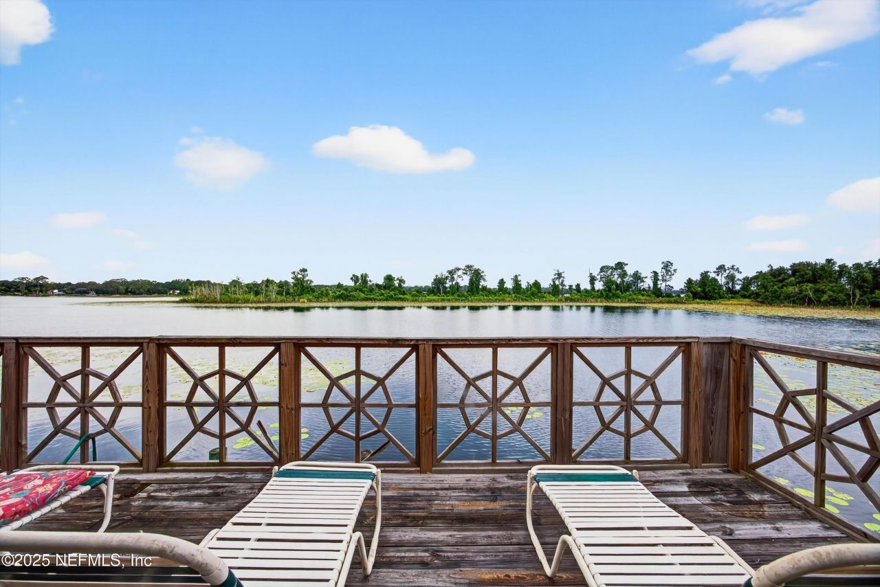 153 Sunny Lane, Pomona Park, FL 32181 Photo