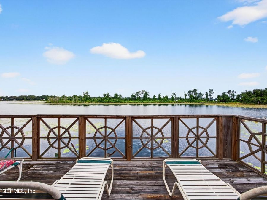 Property Image 118