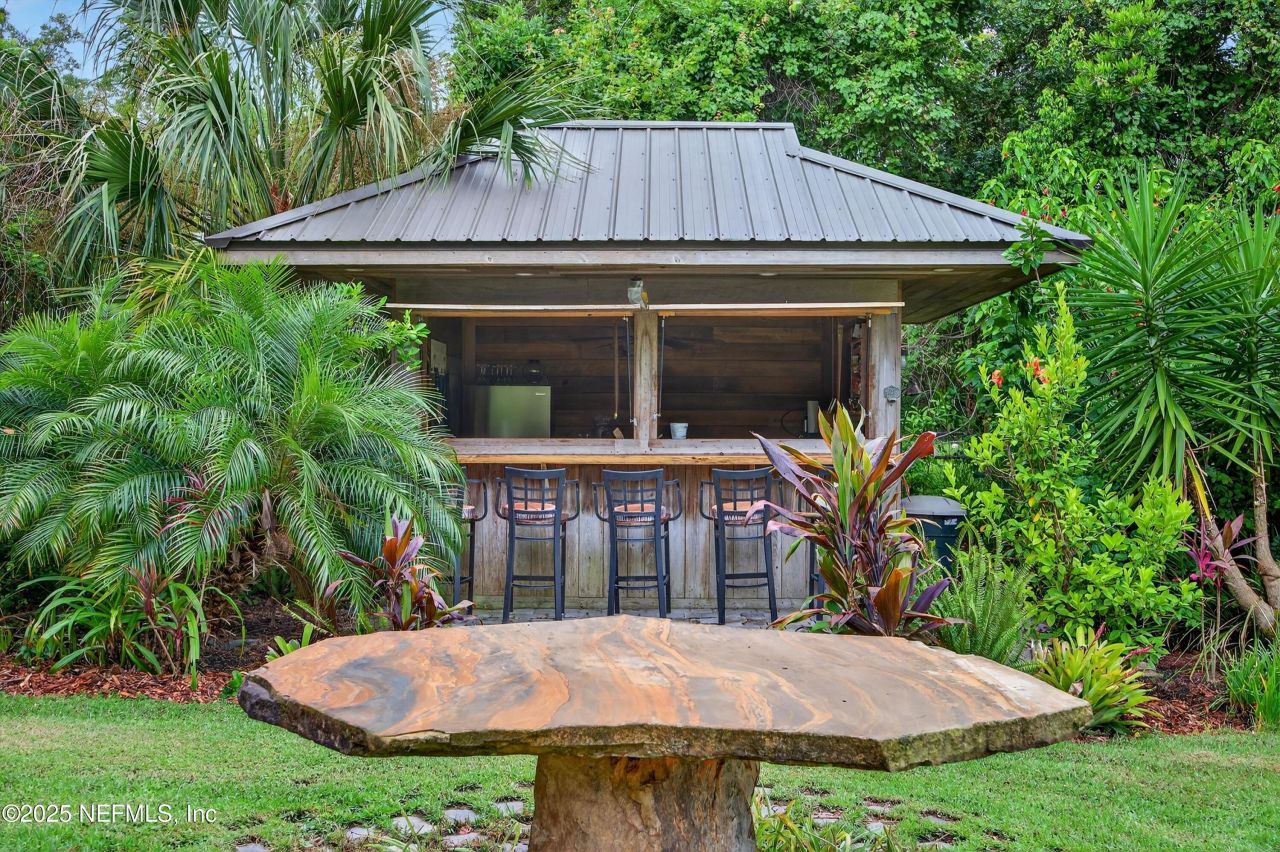 153 Sunny Lane, Pomona Park, FL 32181 Photo