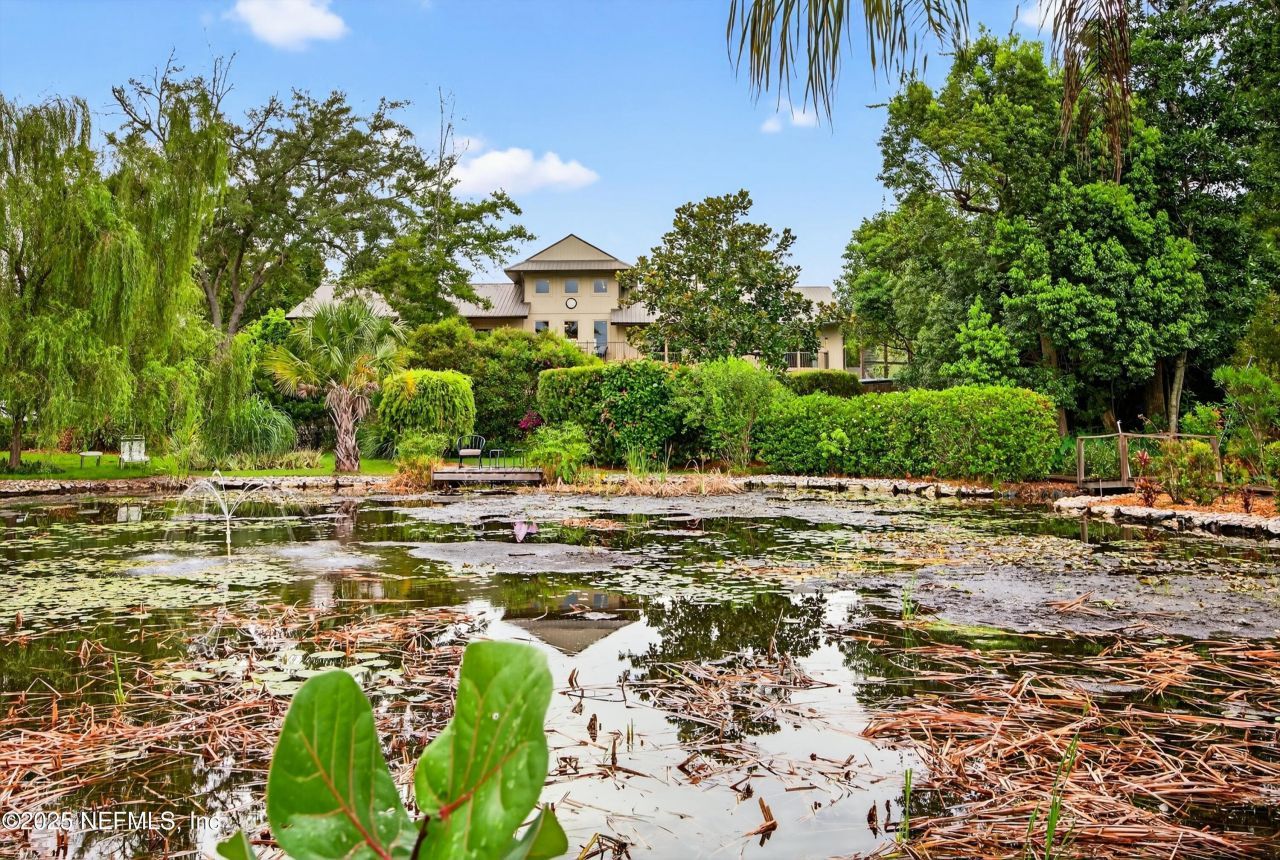 153 Sunny Lane, Pomona Park, FL 32181 Photo