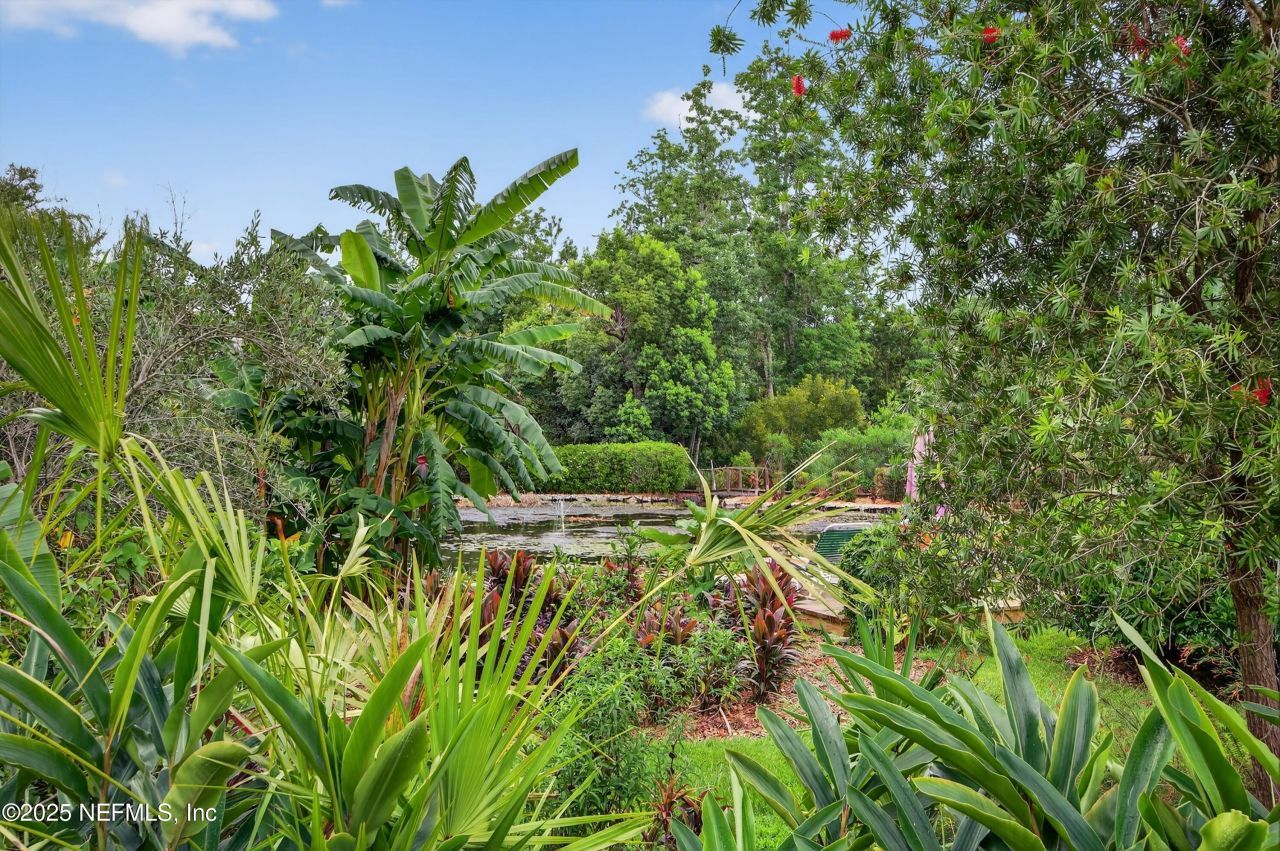 153 Sunny Lane, Pomona Park, FL 32181 Photo