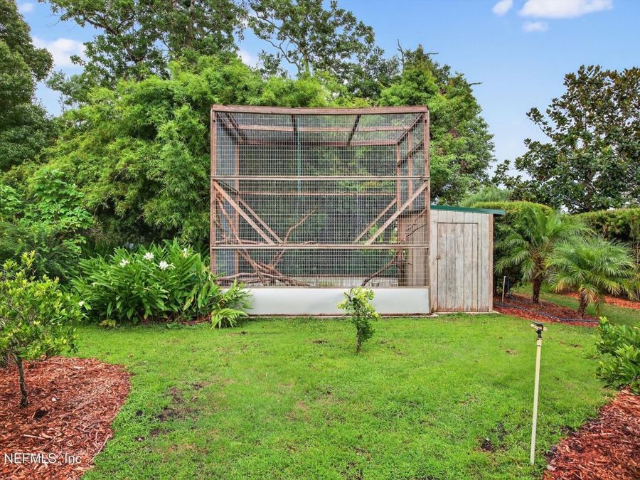 Property Image 126