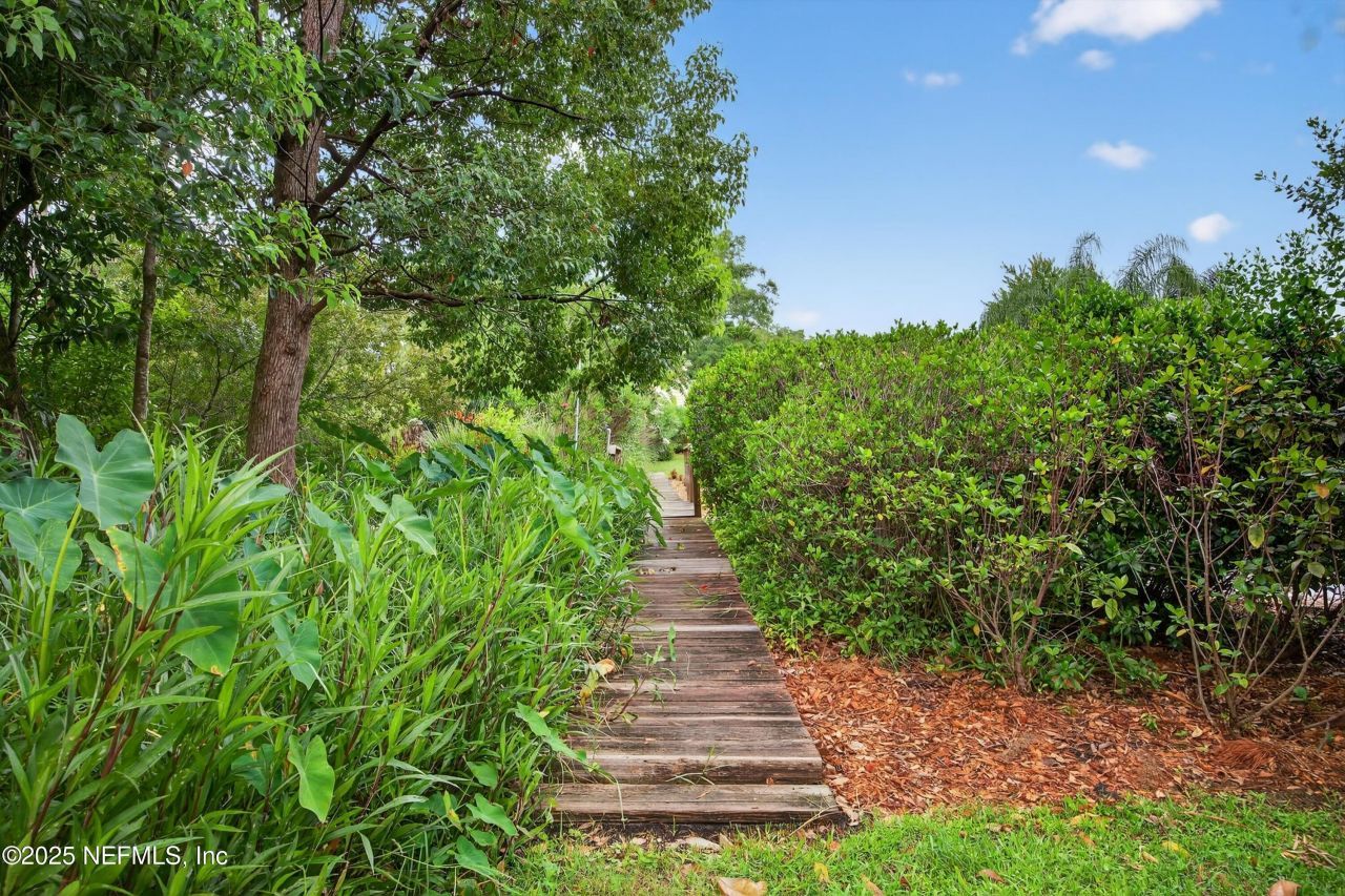 153 Sunny Lane, Pomona Park, FL 32181 Photo