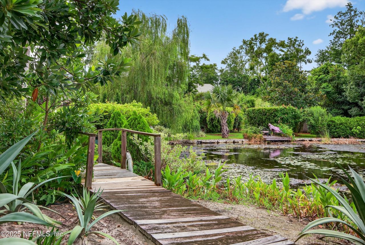 153 Sunny Lane, Pomona Park, FL 32181 Photo