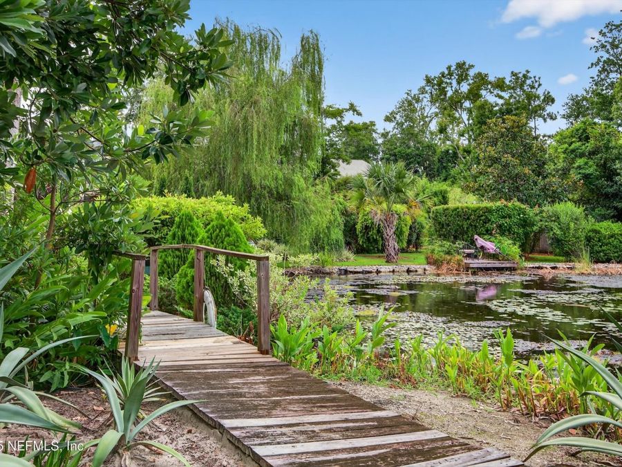 Property Image 128