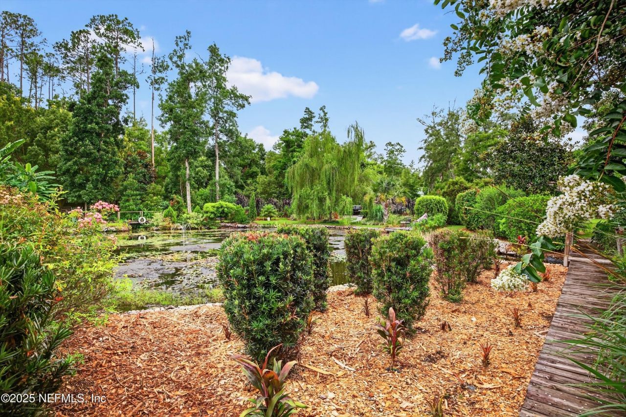 153 Sunny Lane, Pomona Park, FL 32181 Photo