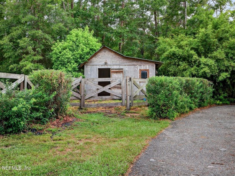 Property Image 130