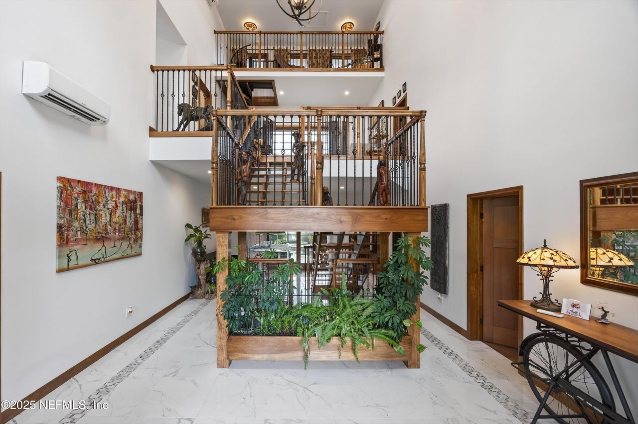 153 Sunny Lane, Pomona Park, FL 32181 Photo