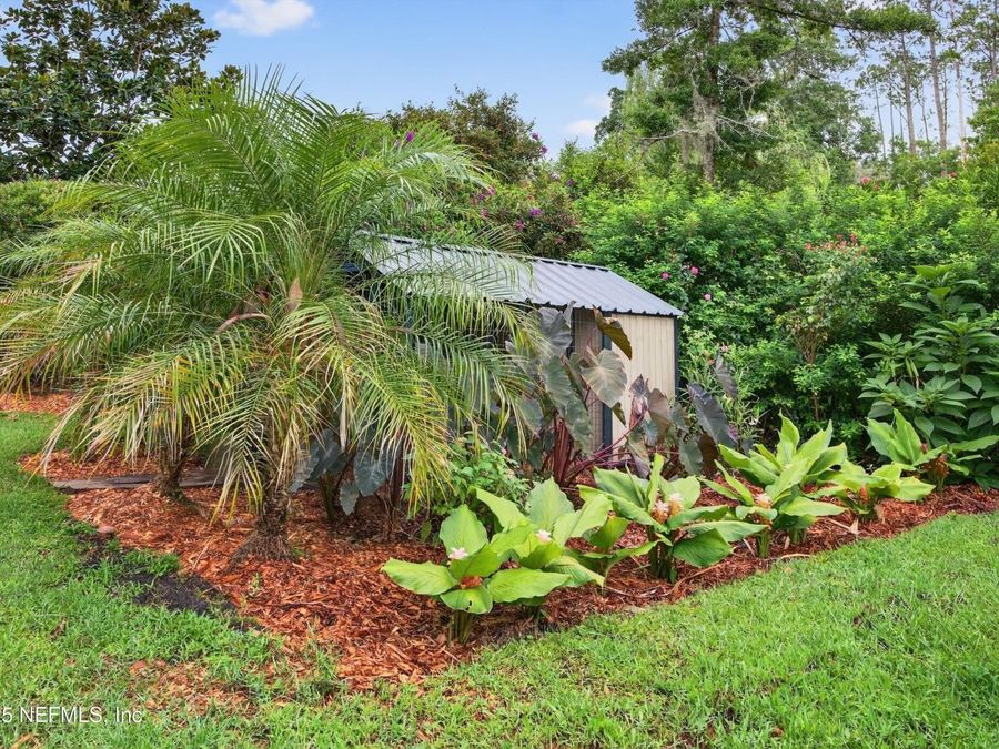 Property Image 131