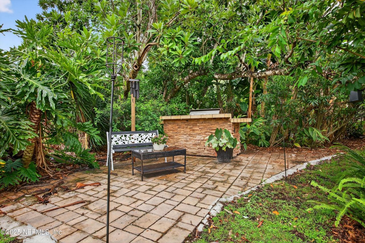 153 Sunny Lane, Pomona Park, FL 32181 Photo