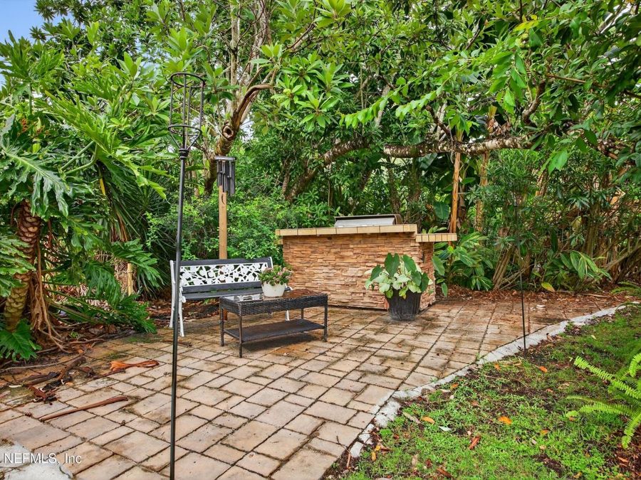 Property Image 132