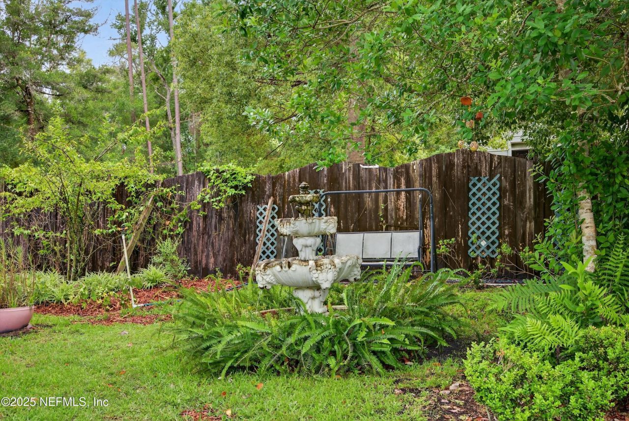 153 Sunny Lane, Pomona Park, FL 32181 Photo