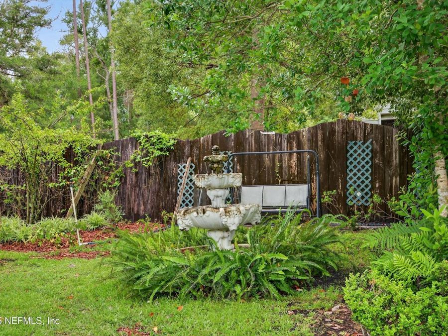 Property Image 133