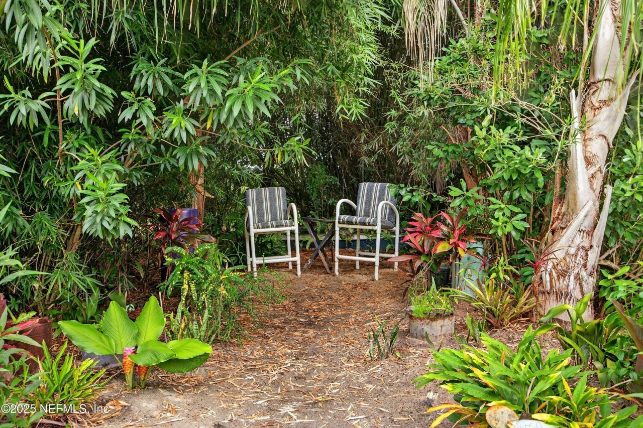 153 Sunny Lane, Pomona Park, FL 32181 Photo