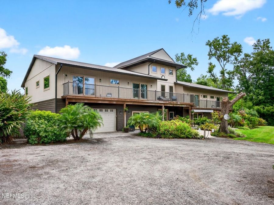 Property Image 136