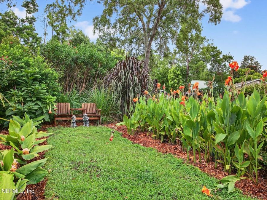 Property Image 144