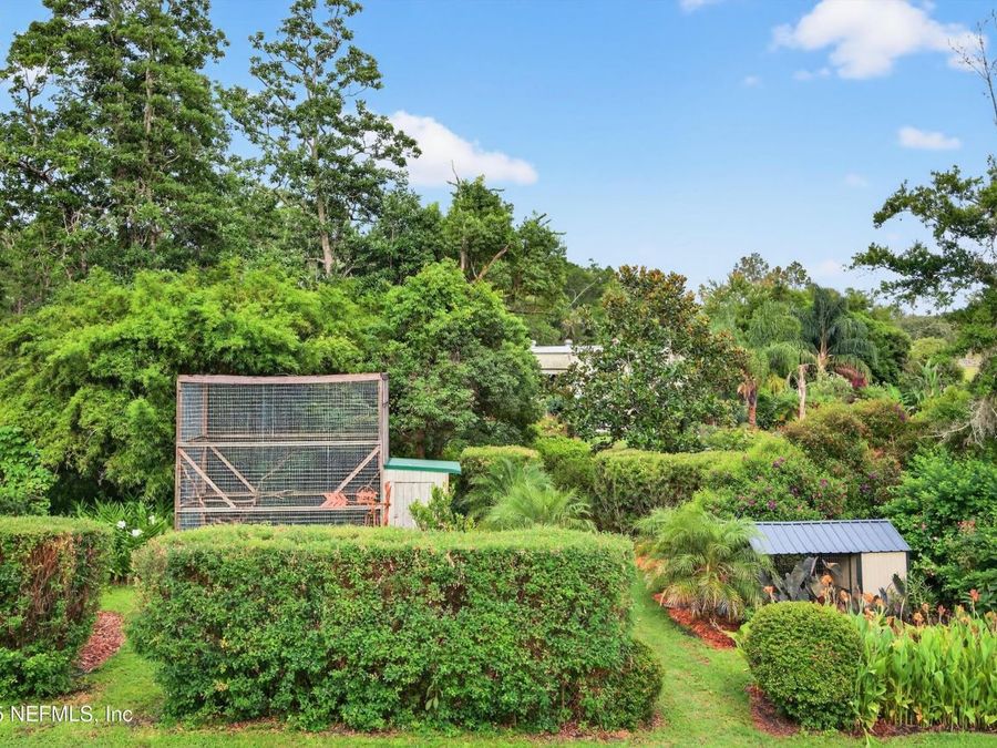 Property Image 146