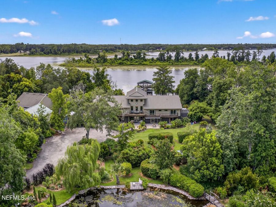 Property Image 148