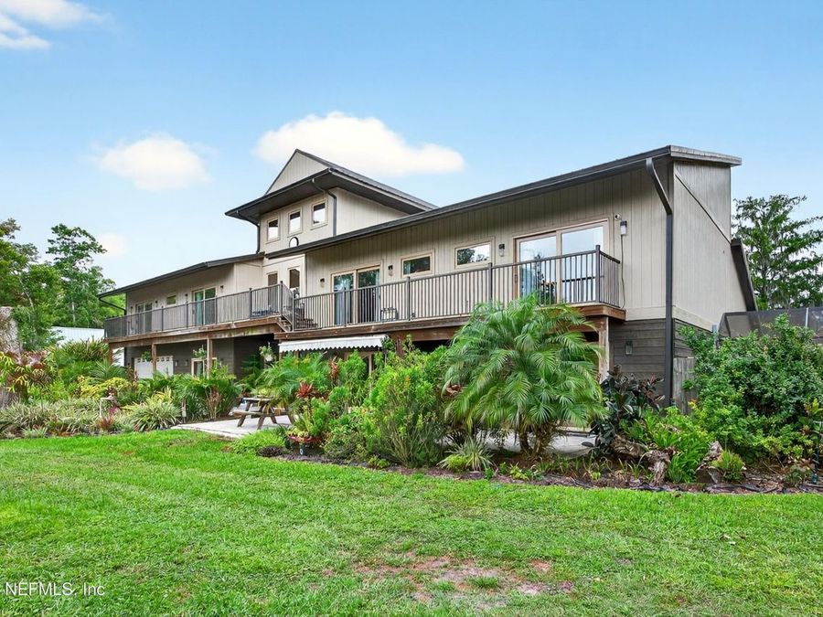Property Image 150