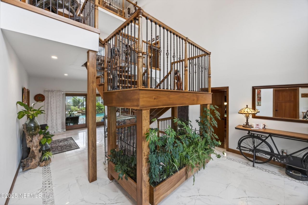 153 Sunny Lane, Pomona Park, FL 32181 Photo