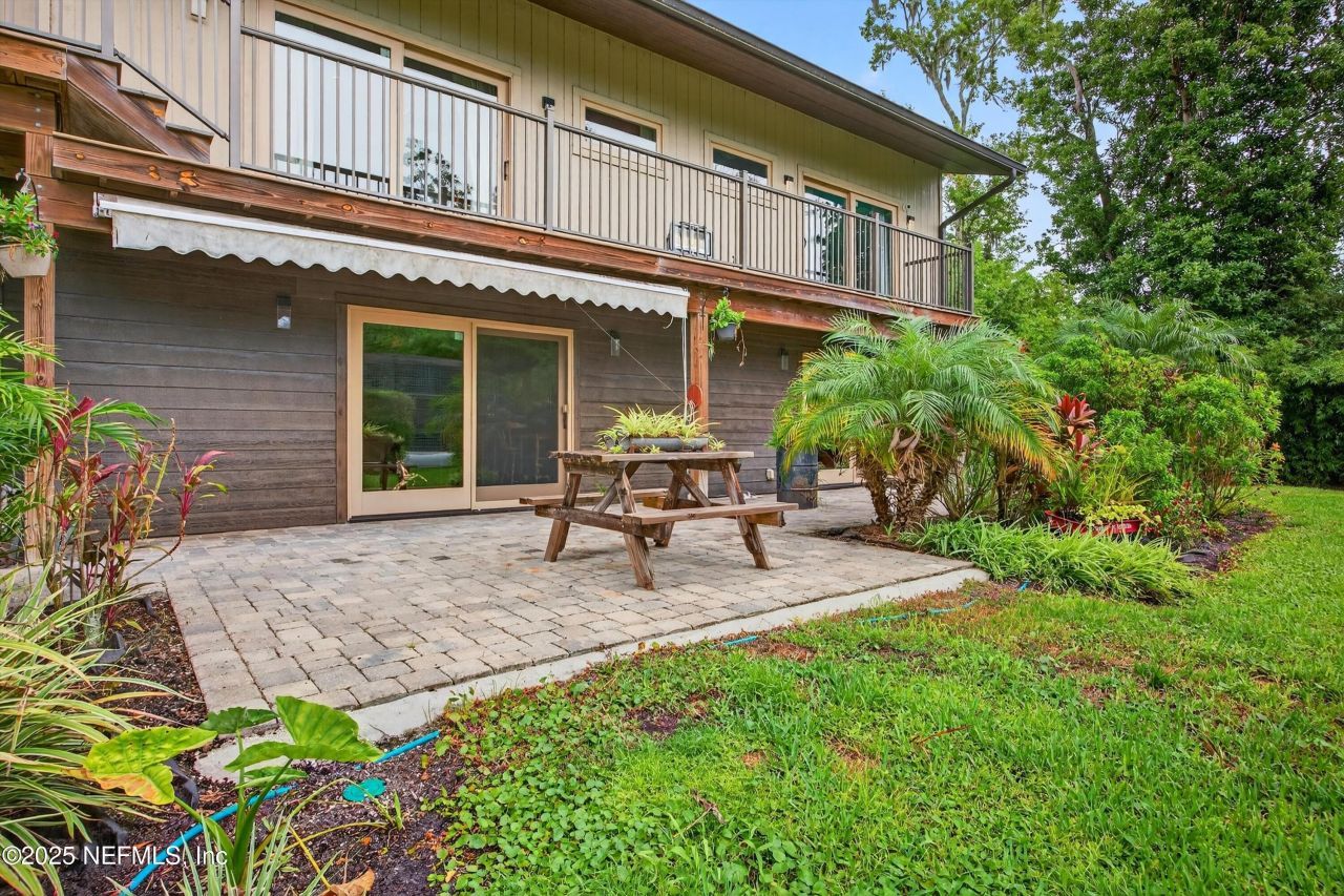 153 Sunny Lane, Pomona Park, FL 32181 Photo