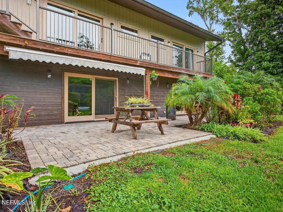 Property Image 151