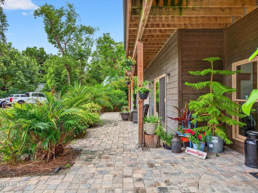 Property Image 152