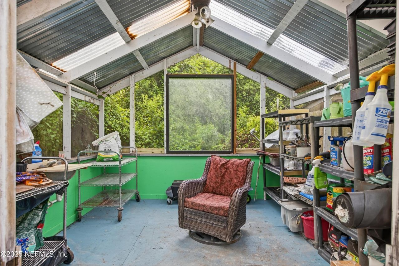 153 Sunny Lane, Pomona Park, FL 32181 Photo