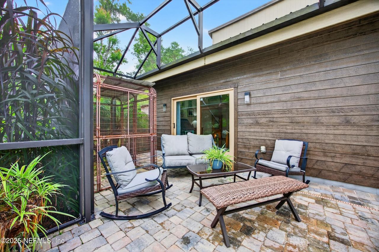 153 Sunny Lane, Pomona Park, FL 32181 Photo