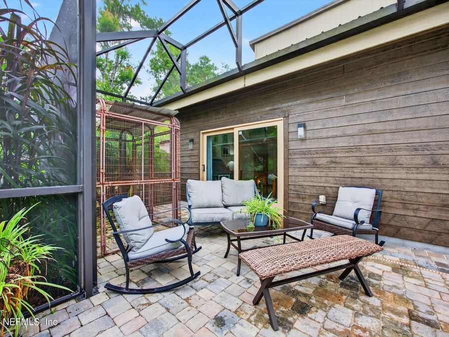 Property Image 154