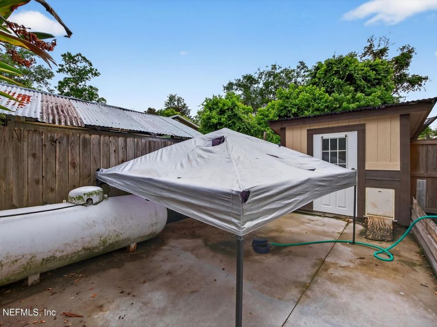 Property Image 156
