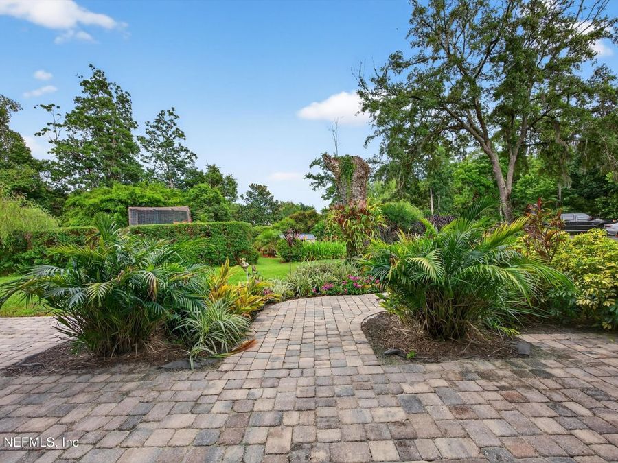Property Image 158