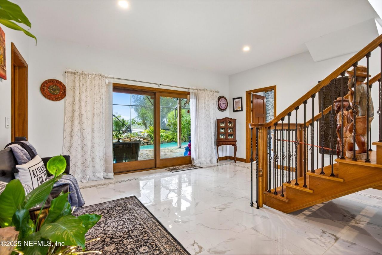 153 Sunny Lane, Pomona Park, FL 32181 Photo