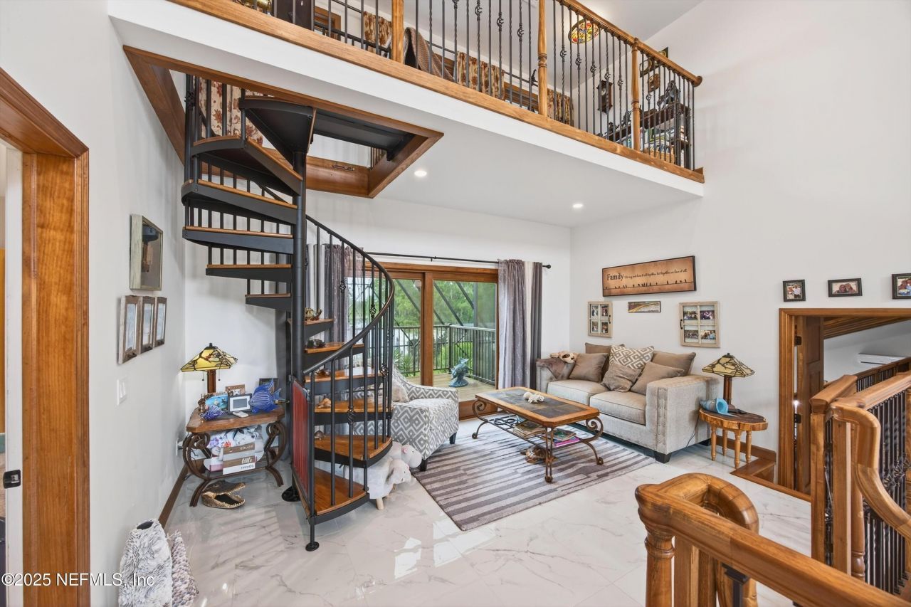 153 Sunny Lane, Pomona Park, FL 32181 Photo