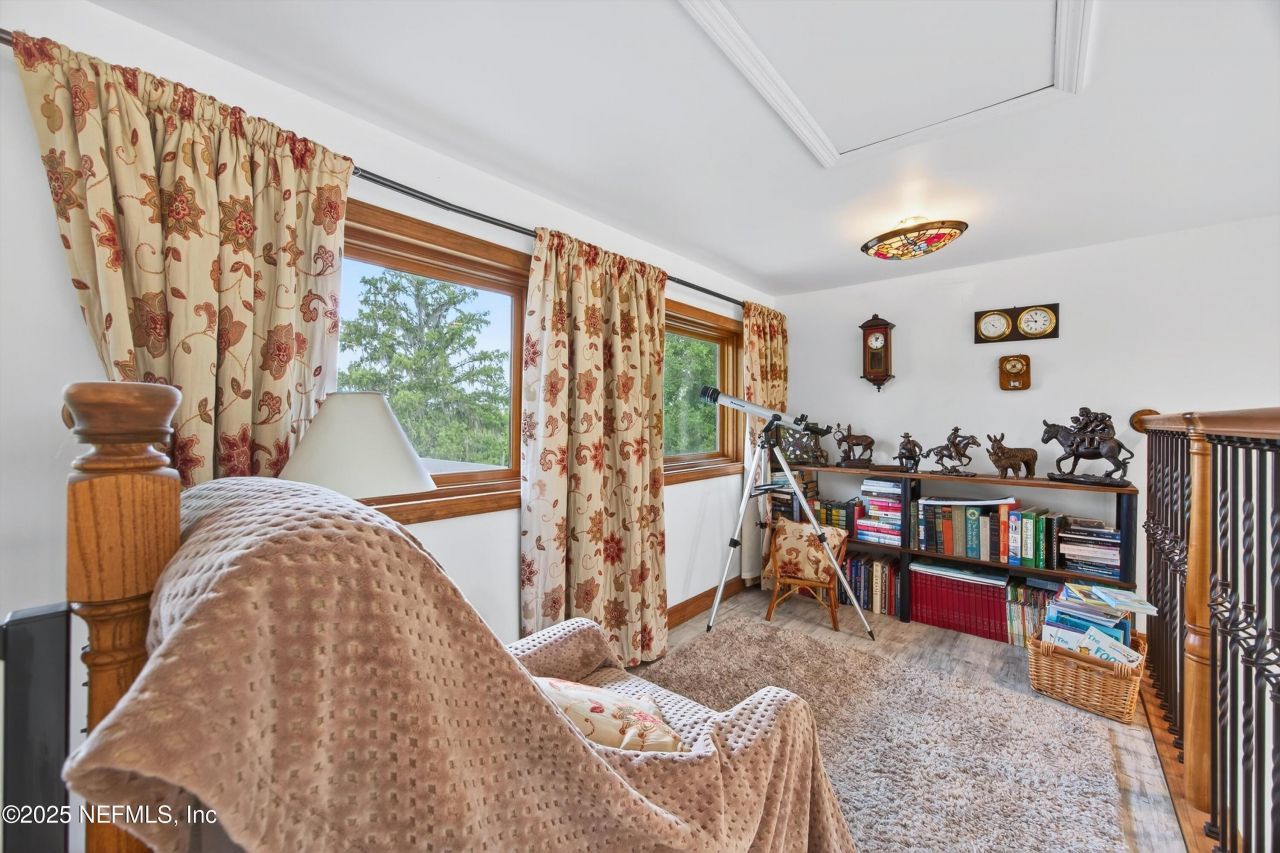 153 Sunny Lane, Pomona Park, FL 32181 Photo