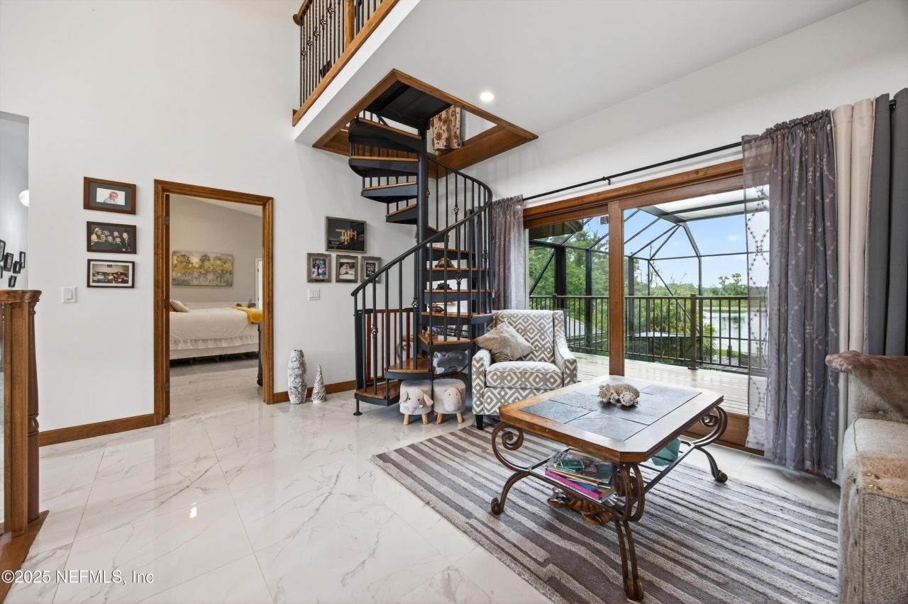 153 Sunny Lane, Pomona Park, FL 32181 Photo