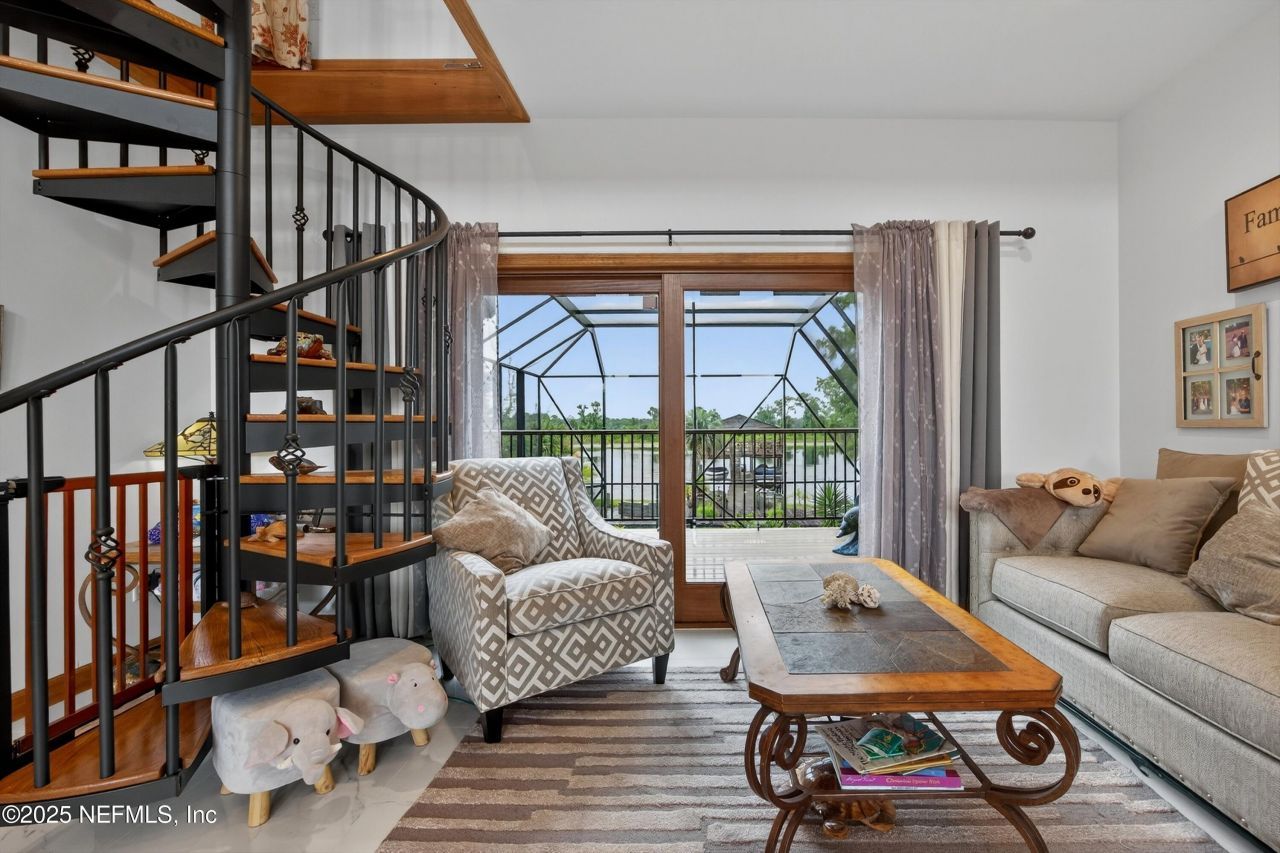 153 Sunny Lane, Pomona Park, FL 32181 Photo