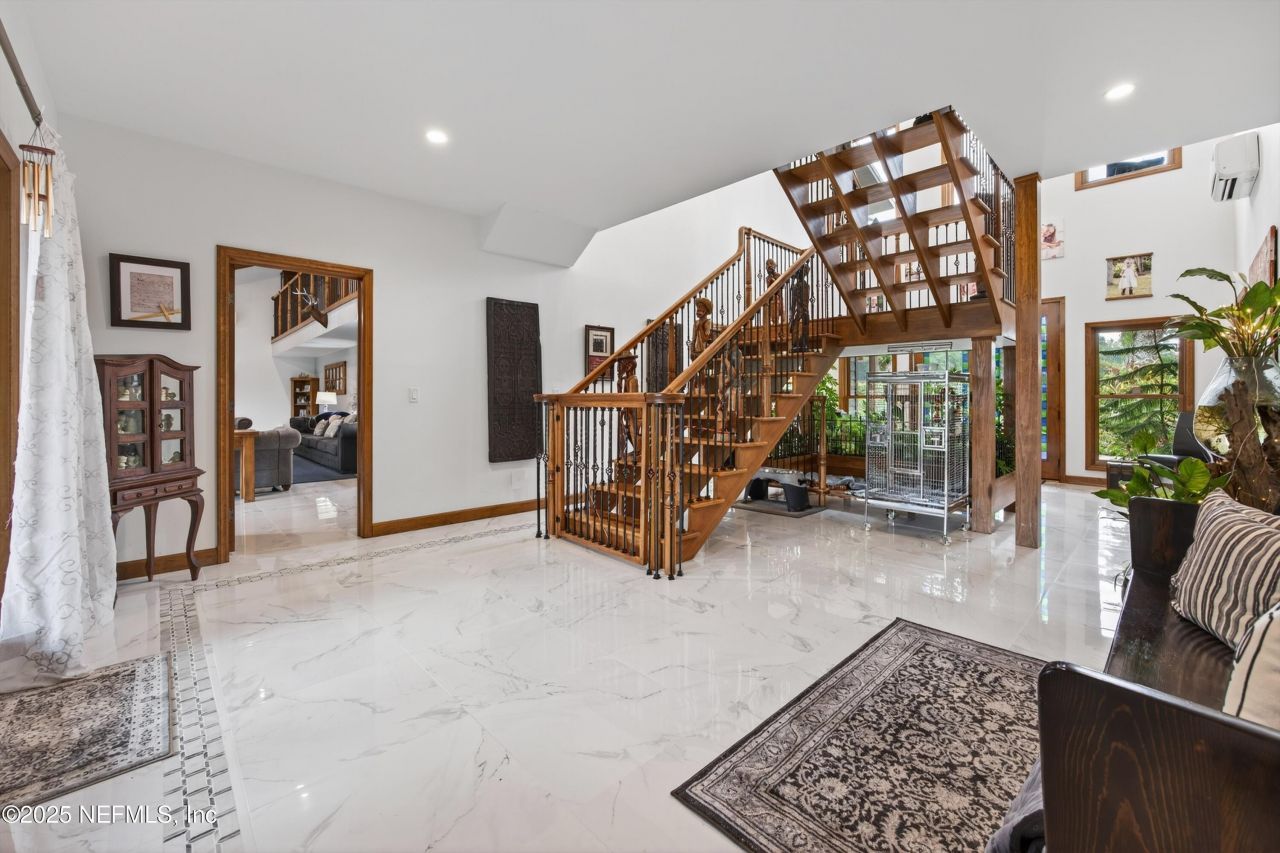 153 Sunny Lane, Pomona Park, FL 32181 Photo