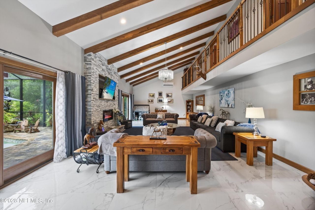 153 Sunny Lane, Pomona Park, FL 32181 Photo