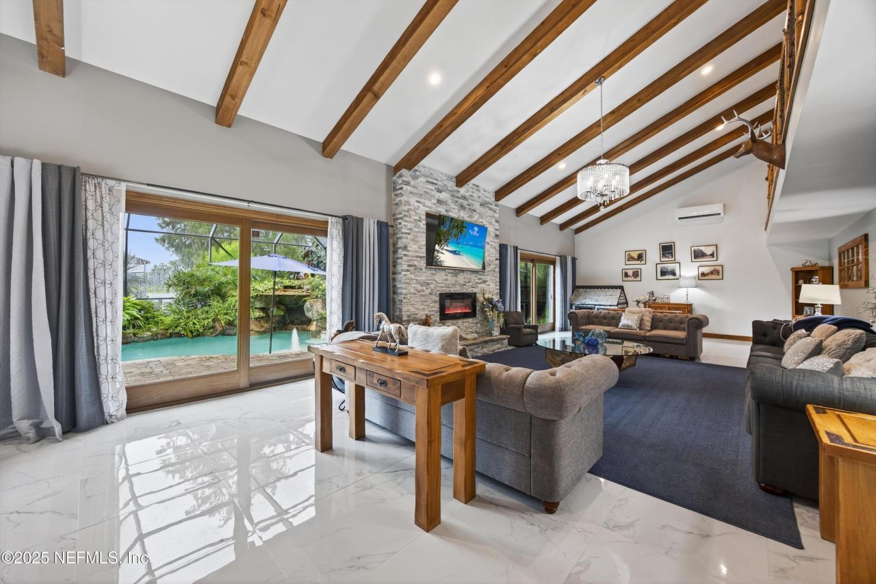 153 Sunny Lane, Pomona Park, FL 32181 Photo